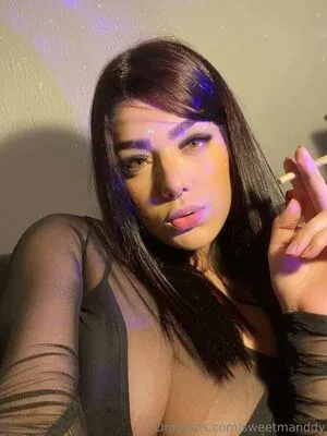 Sweet Manddy OnlyFans Leaked Free Thumbnail Picture - #OjzqHTmSTH