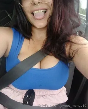 Sweet Mango10 OnlyFans Leaked Free Thumbnail Picture - #8eg83laKTj