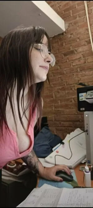 Sweet Mango10 OnlyFans Leaked Free Thumbnail Picture - #LRwP4cxVYu