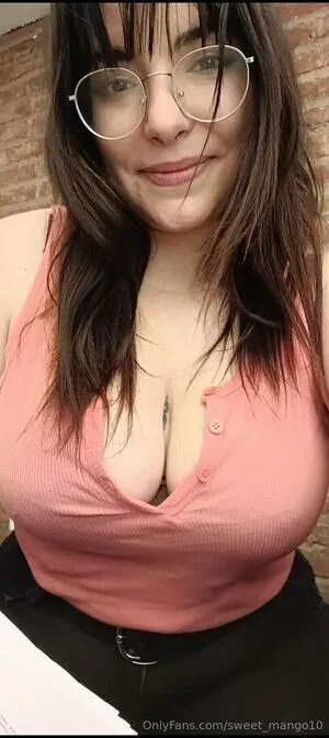 Sweet Mango10 OnlyFans Leaked Free Thumbnail Picture - #O4ysEGg1Tb