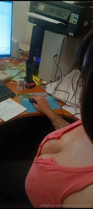Sweet Mango10 OnlyFans Leaked Free Thumbnail Picture - #QxuB24c0sh