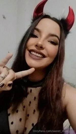 Sweet Mango10 OnlyFans Leaked Free Thumbnail Picture - #UkDDoBsxS9