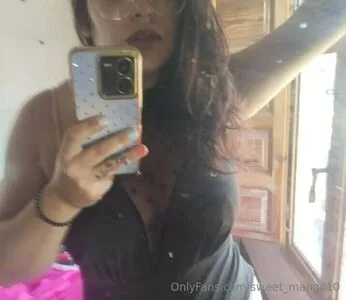 Sweet Mango10 OnlyFans Leaked Free Thumbnail Picture - #fk09sNfwsH