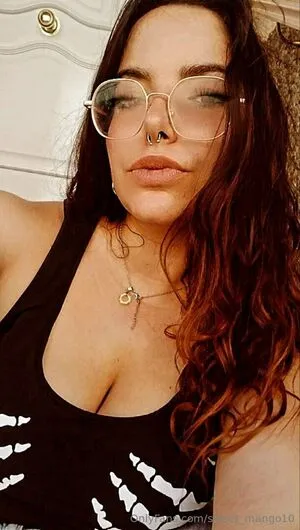 Sweet Mango10 OnlyFans Leaked Free Thumbnail Picture - #nP8Cw2lpYB