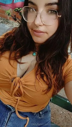 Sweet Mango10 OnlyFans Leaked Free Thumbnail Picture - #tbkKP7Fun5