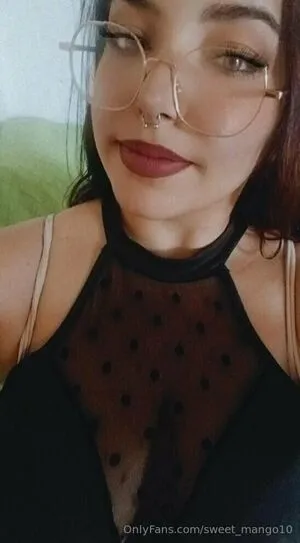 Sweet Mango10 OnlyFans Leaked Free Thumbnail Picture - #wCSRXxQMoO
