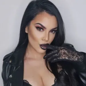 Sweet Maria OnlyFans Leaked Free Thumbnail Picture - #9ucITujIr9