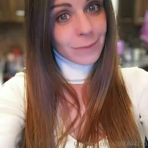 Sweet Marie OnlyFans Leaked Free Thumbnail Picture - #395cY2Mgap