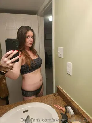 Sweet Marie OnlyFans Leaked Free Thumbnail Picture - #3msheGIQKN