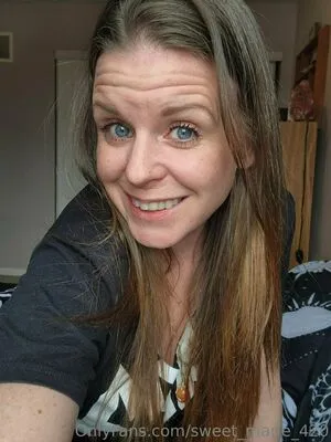 Sweet Marie OnlyFans Leaked Free Thumbnail Picture - #GFo0JV9BEc