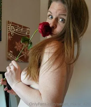 Sweet Marie OnlyFans Leaked Free Thumbnail Picture - #O9h69T57l4