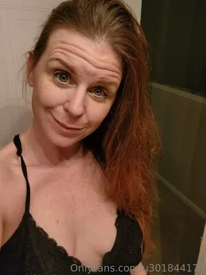 Sweet Marie OnlyFans Leaked Free Thumbnail Picture - #QFdYiLis2v