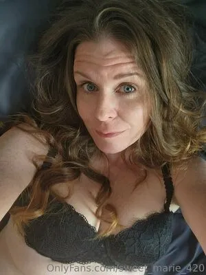 Sweet Marie OnlyFans Leaked Free Thumbnail Picture - #UXe6TQXFiN