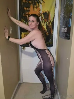 Sweet Marie OnlyFans Leaked Free Thumbnail Picture - #ZkHM8H2BJc