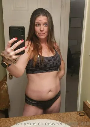 Sweet Marie OnlyFans Leaked Free Thumbnail Picture - #cJEaRK6CHI