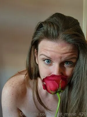 Sweet Marie OnlyFans Leaked Free Thumbnail Picture - #d7sDxvwhgt