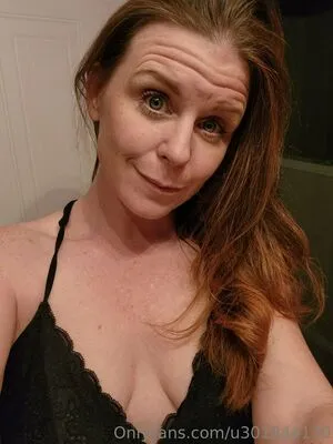 Sweet Marie OnlyFans Leaked Free Thumbnail Picture - #qBcievOujh