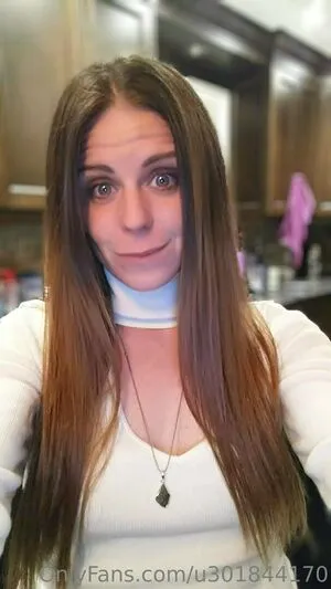 Sweet Marie OnlyFans Leaked Free Thumbnail Picture - #wXrOcopOvb