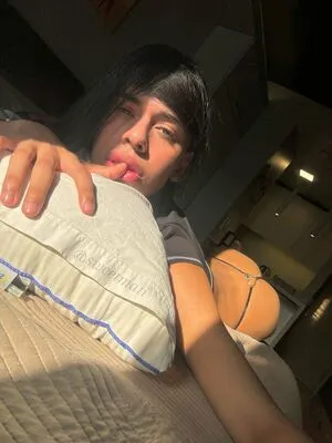 Sweet Mati OnlyFans Leaked Free Thumbnail Picture - #omPZ6pxhBI