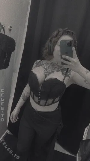 Sweet Mayhem OnlyFans Leaked Free Thumbnail Picture - #GS5nwChLEJ