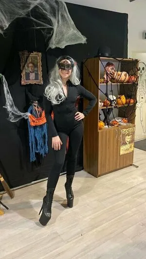Sweet Memory OnlyFans Leaked Free Thumbnail Picture - #6kTIgMzj1q