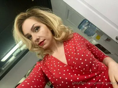 Sweet Memory OnlyFans Leaked Free Thumbnail Picture - #c3RoCrKaVj