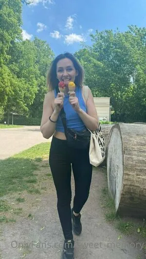 Sweet Memory OnlyFans Leaked Free Thumbnail Picture - #jkMiqKejuQ