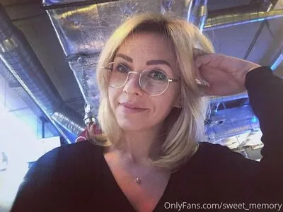 Sweet Memory OnlyFans Leaked Free Thumbnail Picture - #qnqo7bxuy9