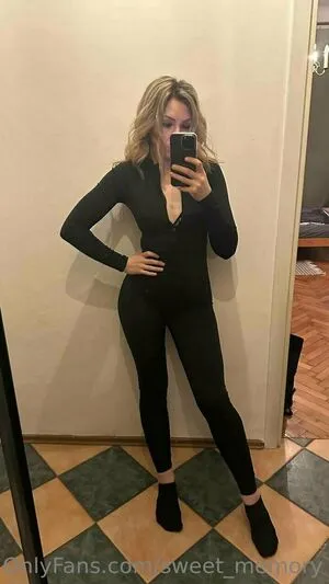 Sweet Memory OnlyFans Leaked Free Thumbnail Picture - #yNIeApFSVo
