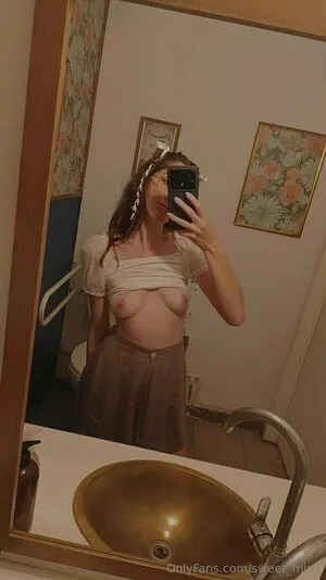 Sweet Mia1 OnlyFans Leaked Free Thumbnail Picture - #Sy6LEyKtLu