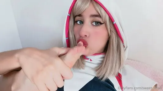 Sweet Mia1 OnlyFans Leaked Free Thumbnail Picture - #nqB9W3ZzJX