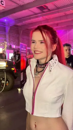 Sweet Miamay OnlyFans Leaked Free Thumbnail Picture - #Duzo0AZ2jA