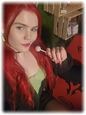 Sweet Miamay OnlyFans Leaked Free Thumbnail Picture - #Q3zpXGyPwy