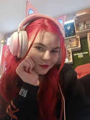 Sweet Miamay OnlyFans Leaked Free Thumbnail Picture - #QABf183miH