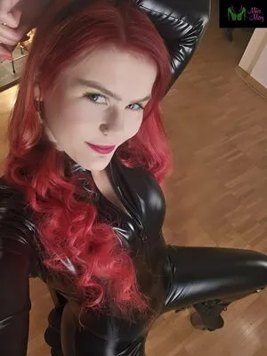 Sweet Miamay OnlyFans Leaked Free Thumbnail Picture - #d7gfRSlLaJ