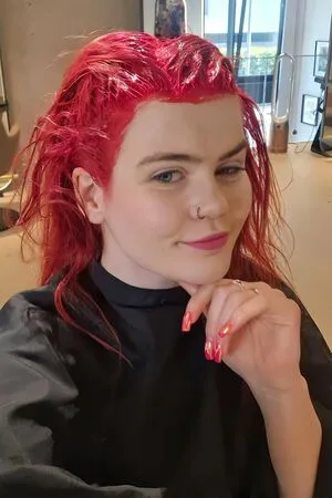 Sweet Miamay OnlyFans Leaked Free Thumbnail Picture - #g1WjXs51w6