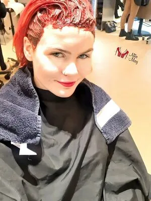 Sweet Miamay OnlyFans Leaked Free Thumbnail Picture - #yqO6wd2cGi