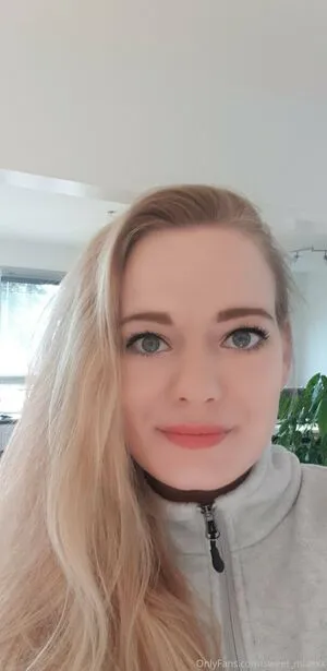 Sweet Miaxxx OnlyFans Leaked Free Thumbnail Picture - #6LNyBmcghn