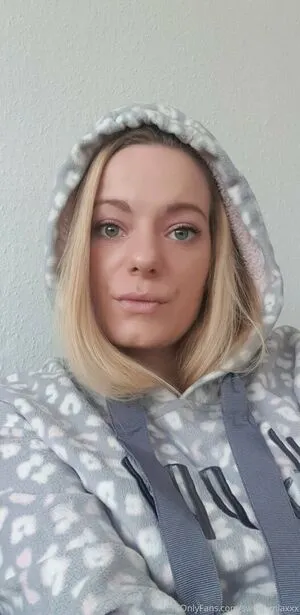 Sweet Miaxxx OnlyFans Leaked Free Thumbnail Picture - #FkS8VHnQn0