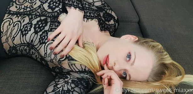 Sweet Miaxxx OnlyFans Leaked Free Thumbnail Picture - #XVj0GdLamw