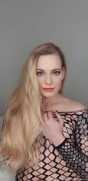 Sweet Miaxxx OnlyFans Leaked Free Thumbnail Picture - #a0nQRjjOZc