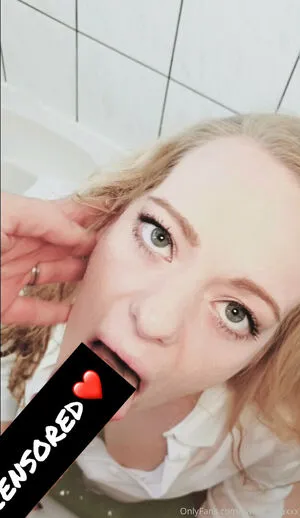 Sweet Miaxxx OnlyFans Leaked Free Thumbnail Picture - #fynnfXFIyo