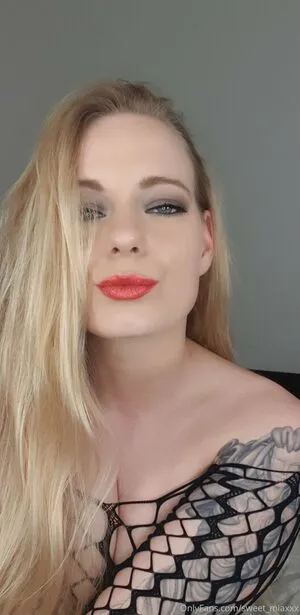 Sweet Miaxxx OnlyFans Leaked Free Thumbnail Picture - #gn2BlvyLSO