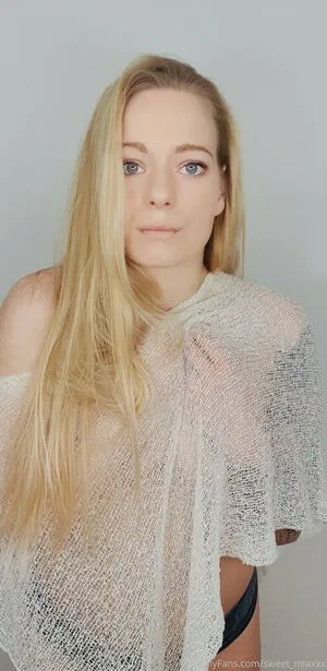 Sweet Miaxxx OnlyFans Leaked Free Thumbnail Picture - #ib59T92BWH
