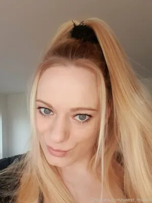 Sweet Miaxxx OnlyFans Leaked Free Thumbnail Picture - #irbYHB7RyX