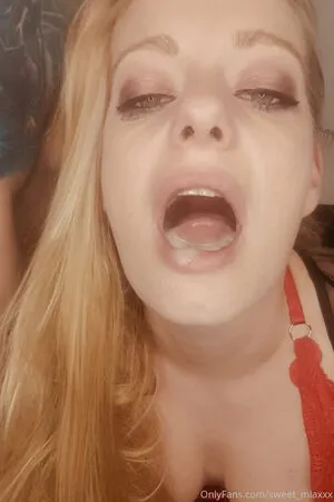 Sweet Miaxxx OnlyFans Leaked Free Thumbnail Picture - #lJEZ89Rz3e