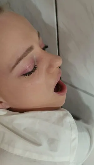 Sweet Miaxxx OnlyFans Leaked Free Thumbnail Picture - #q1pnZmtVfR