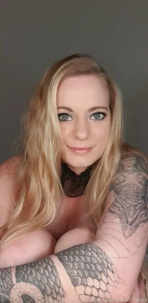 Sweet Miaxxx OnlyFans Leaked Free Thumbnail Picture - #q2qWQ3nGxm