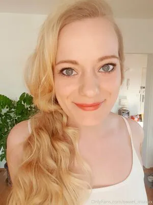 Sweet Miaxxx OnlyFans Leaked Free Thumbnail Picture - #r0ZC5I8F1s