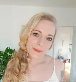 Sweet Miaxxx OnlyFans Leaked Free Thumbnail Picture - #sYql26YHFQ